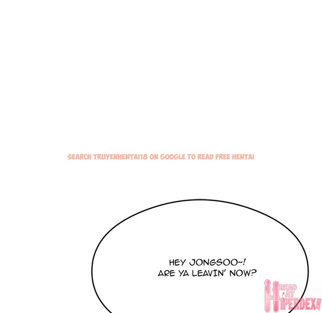 Read Hentai Image 106 474 in comic A Killer Woman - Chapter 63 - hentaitnt.net