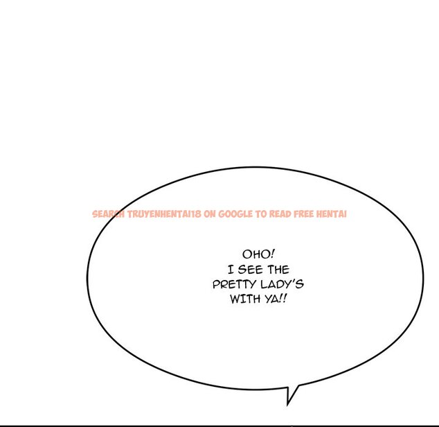 Read Hentai Image 108 474 in comic A Killer Woman - Chapter 63 - hentaitnt.net