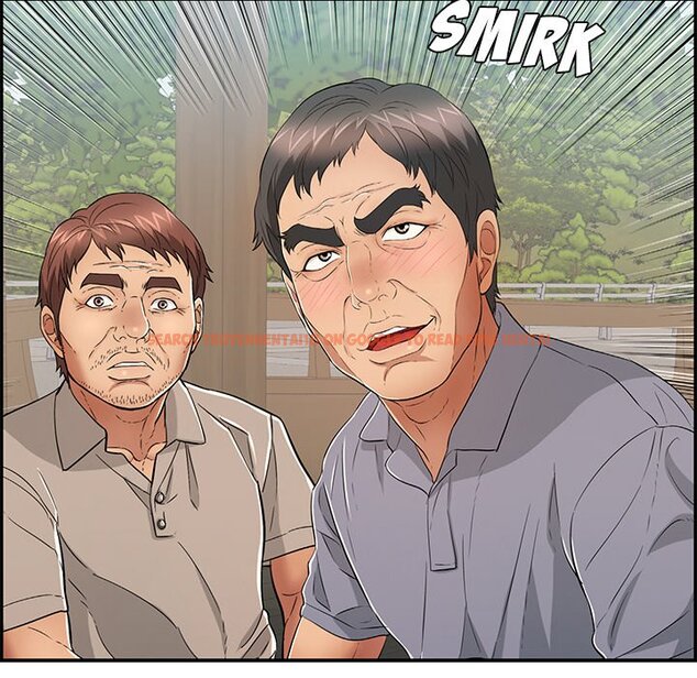 Read Hentai Image 109 474 in comic A Killer Woman - Chapter 63 - hentaitnt.net