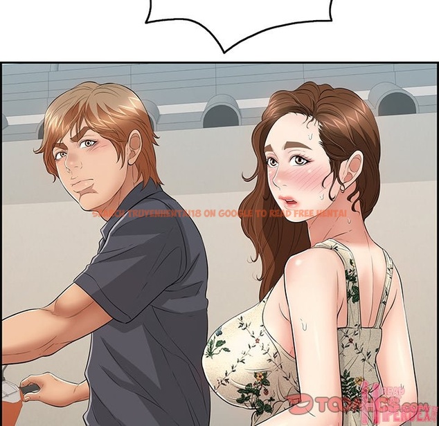 Read Hentai Image 111 474 in comic A Killer Woman - Chapter 63 - hentaitnt.net