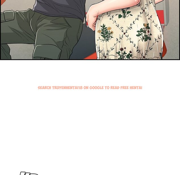 Read Hentai Image 112 474 in comic A Killer Woman - Chapter 63 - hentaitnt.net