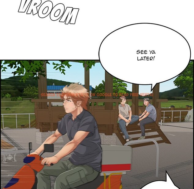 Read Hentai Image 113 474 in comic A Killer Woman - Chapter 63 - hentaitnt.net
