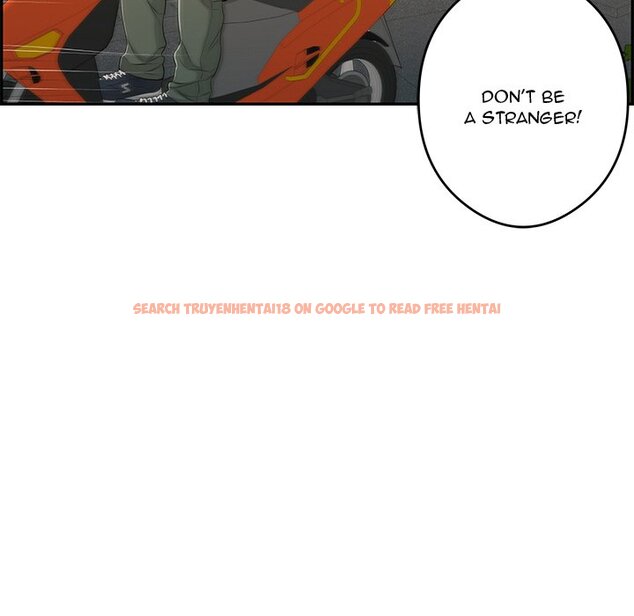 Read Hentai Image 114 474 in comic A Killer Woman - Chapter 63 - hentaitnt.net