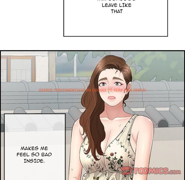 Read Hentai Image 117 474 in comic A Killer Woman - Chapter 63 - hentaitnt.net