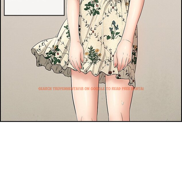 Read Hentai Image 118 474 in comic A Killer Woman - Chapter 63 - hentaitnt.net