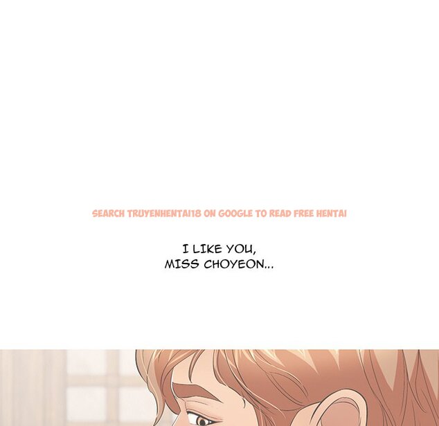 Read Hentai Image 119 474 in comic A Killer Woman - Chapter 63 - hentaitnt.net