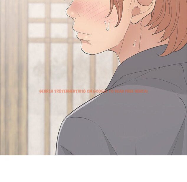 Read Hentai Image 120 477 in comic A Killer Woman - Chapter 63 - hentaitnt.net