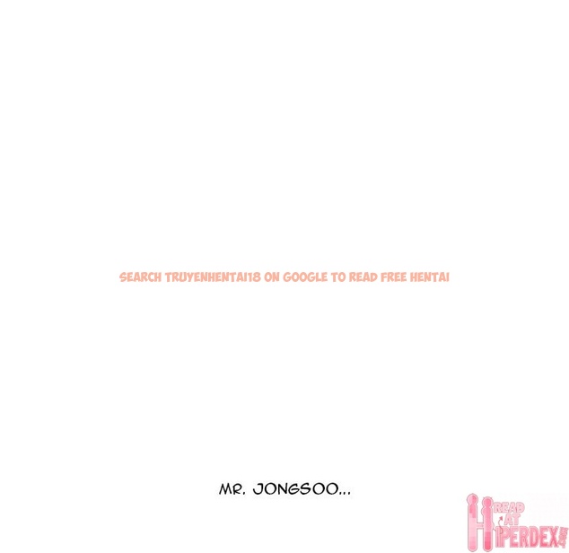 Read Hentai Image 121 477 in comic A Killer Woman - Chapter 63 - hentaitnt.net