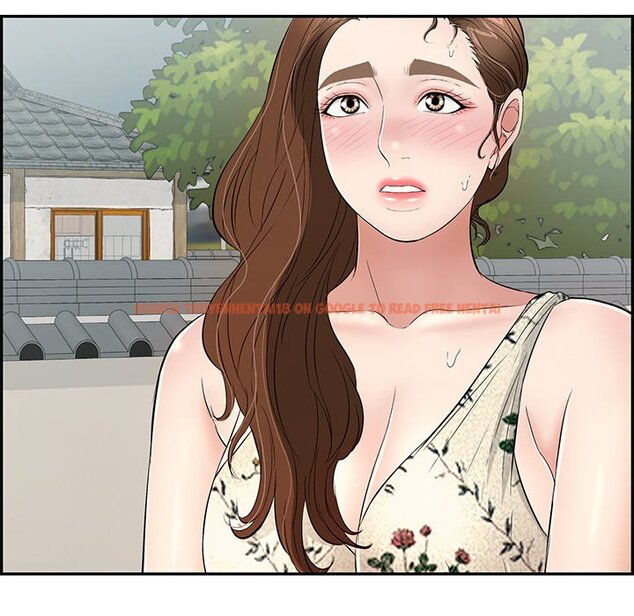 Read Hentai Image 122 477 in comic A Killer Woman - Chapter 63 - hentaitnt.net