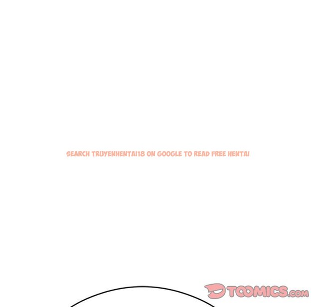 Read Hentai Image 123 477 in comic A Killer Woman - Chapter 63 - hentaitnt.net