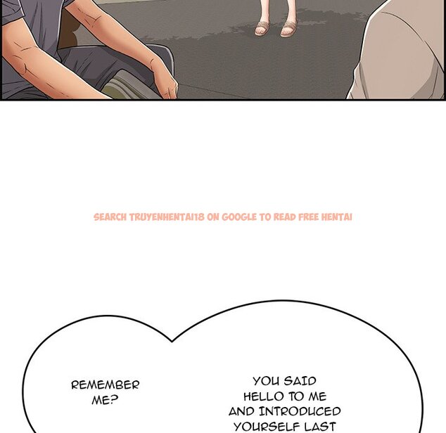 Read Hentai Image 125 477 in comic A Killer Woman - Chapter 63 - hentaitnt.net