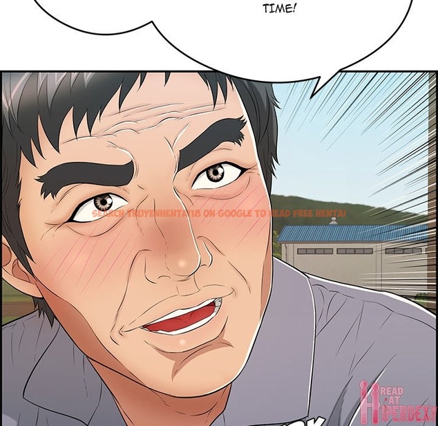 Read Hentai Image 126 477 in comic A Killer Woman - Chapter 63 - hentaitnt.net