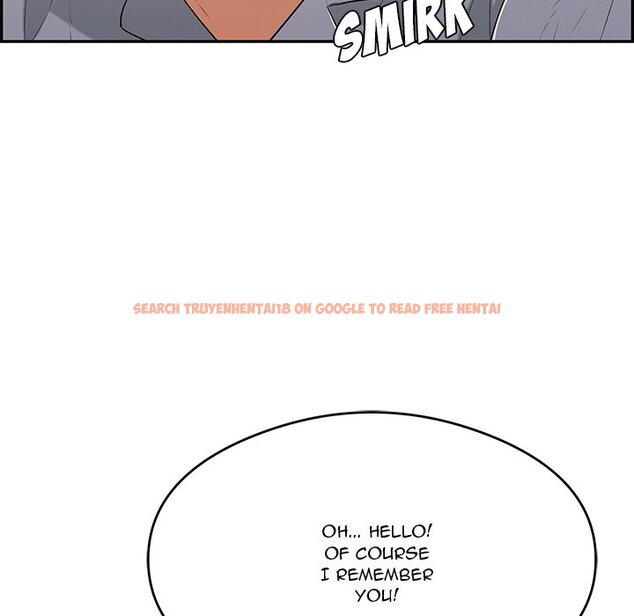 Read Hentai Image 127 477 in comic A Killer Woman - Chapter 63 - hentaitnt.net