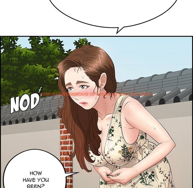 Read Hentai Image 128 477 in comic A Killer Woman - Chapter 63 - hentaitnt.net