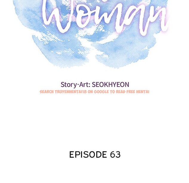 Read Hentai Image 13 471 in comic A Killer Woman - Chapter 63 - hentaitnt.net