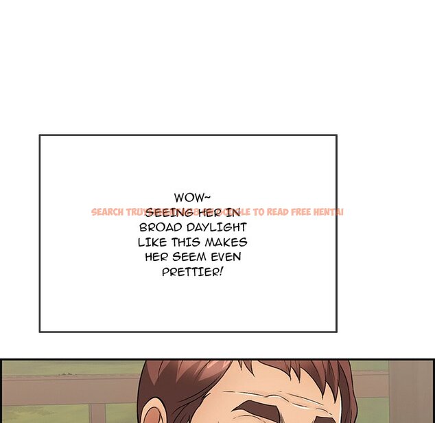Read Hentai Image 130 477 in comic A Killer Woman - Chapter 63 - hentaitnt.net