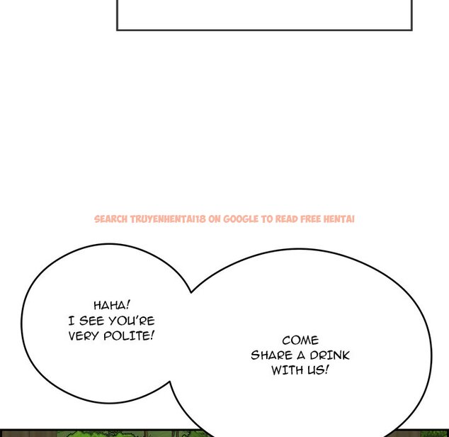 Read Hentai Image 132 477 in comic A Killer Woman - Chapter 63 - hentaitnt.net