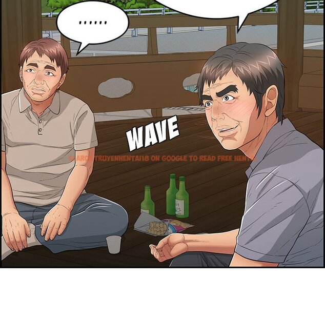 Read Hentai Image 133 477 in comic A Killer Woman - Chapter 63 - hentaitnt.net