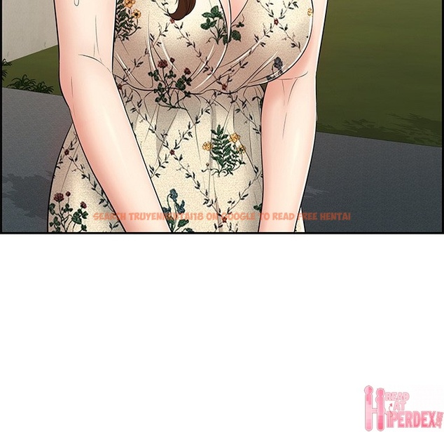 Read Hentai Image 136 477 in comic A Killer Woman - Chapter 63 - hentaitnt.net