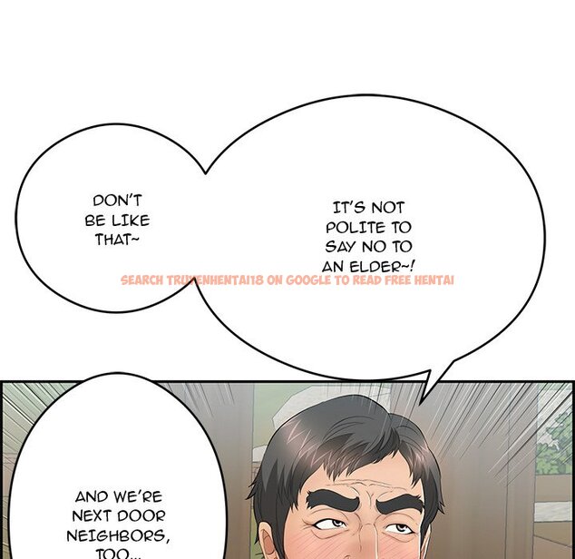 Read Hentai Image 137 477 in comic A Killer Woman - Chapter 63 - hentaitnt.net