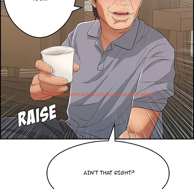 Read Hentai Image 138 477 in comic A Killer Woman - Chapter 63 - hentaitnt.net