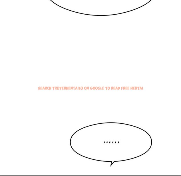 Read Hentai Image 139 477 in comic A Killer Woman - Chapter 63 - hentaitnt.net