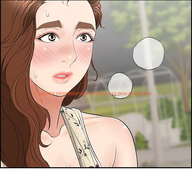 Read Hentai Image 140 477 in comic A Killer Woman - Chapter 63 - hentaitnt.net