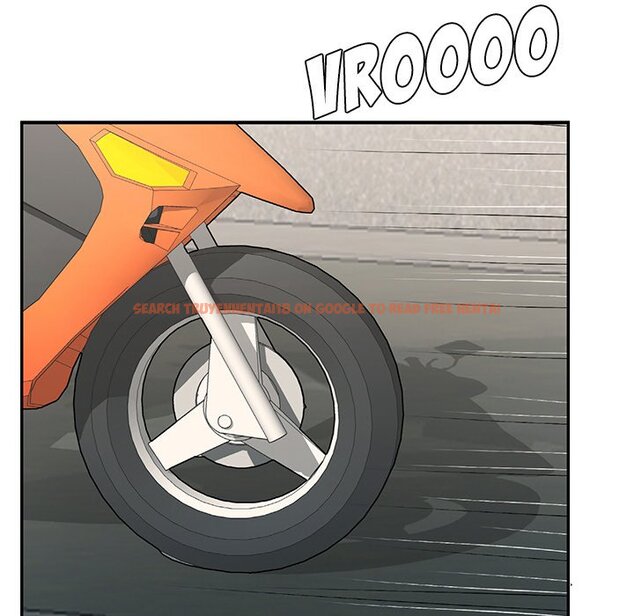 Read Hentai Image 142 477 in comic A Killer Woman - Chapter 63 - hentaitnt.net