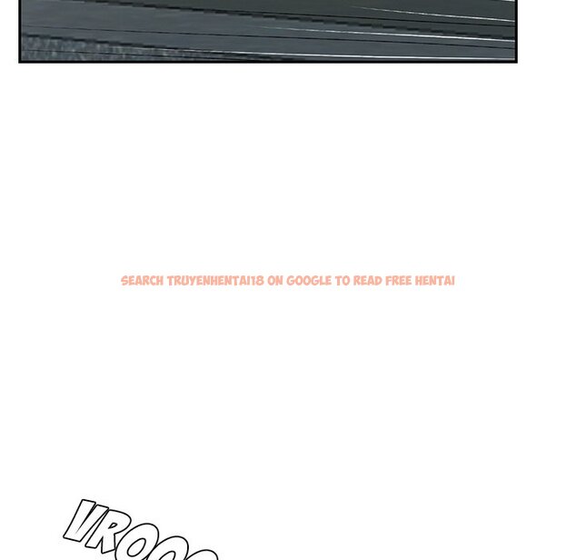Read Hentai Image 143 477 in comic A Killer Woman - Chapter 63 - hentaitnt.net