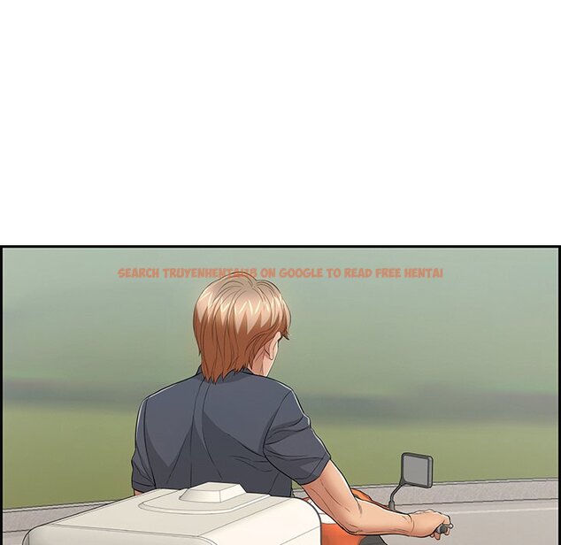 Read Hentai Image 148 477 in comic A Killer Woman - Chapter 63 - hentaitnt.net