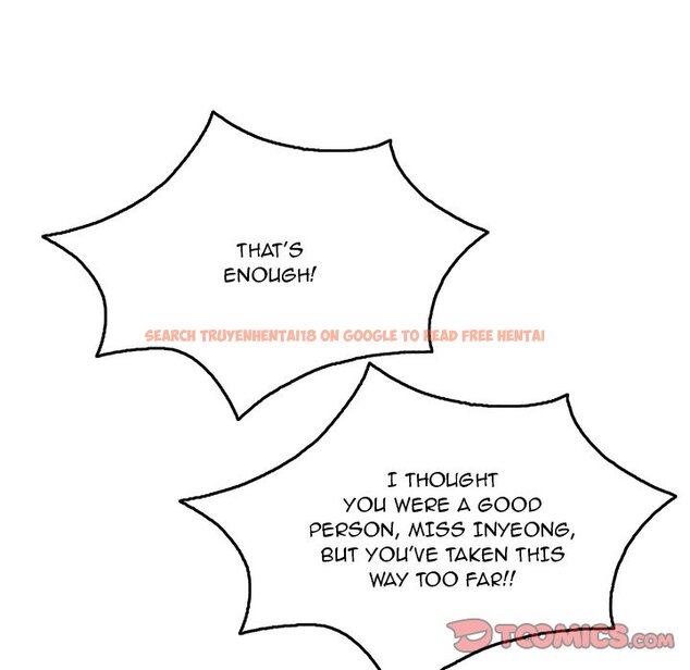 Read Hentai Image 15 471 in comic A Killer Woman - Chapter 63 - hentaitnt.net