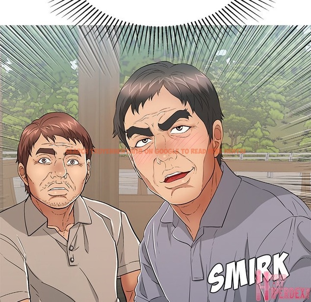 Read Hentai Image 151 477 in comic A Killer Woman - Chapter 63 - hentaitnt.net