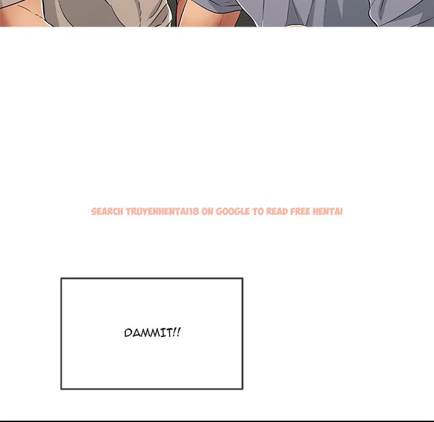 Read Hentai Image 152 477 in comic A Killer Woman - Chapter 63 - hentaitnt.net