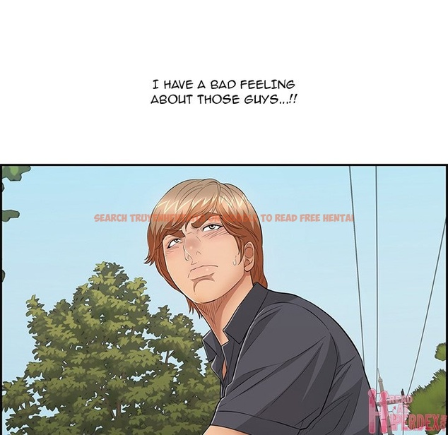 Read Hentai Image 156 477 in comic A Killer Woman - Chapter 63 - hentaitnt.net