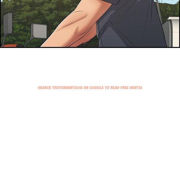 Read Hentai Image 157 477 in comic A Killer Woman - Chapter 63 - hentaitnt.net