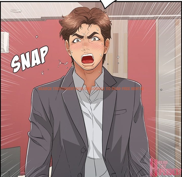Read Hentai Image 16 471 in comic A Killer Woman - Chapter 63 - hentaitnt.net