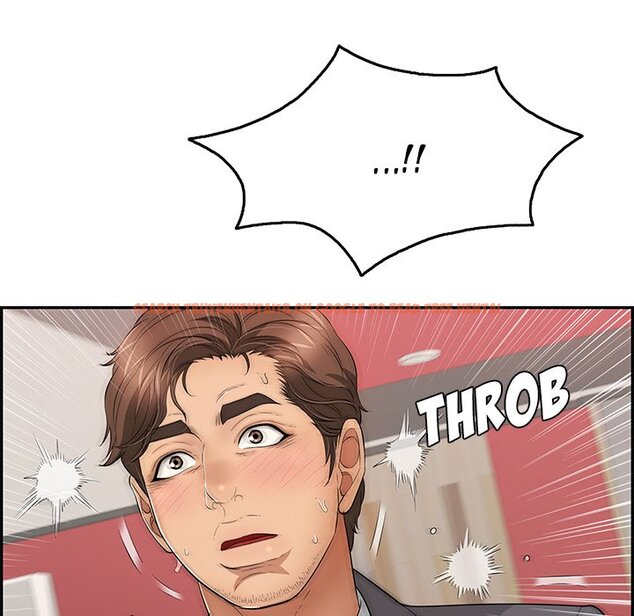 Read Hentai Image 18 471 in comic A Killer Woman - Chapter 63 - hentaitnt.net