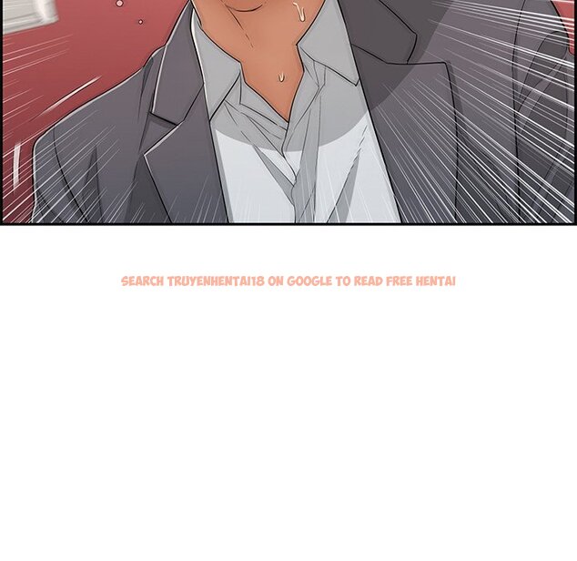 Read Hentai Image 19 471 in comic A Killer Woman - Chapter 63 - hentaitnt.net