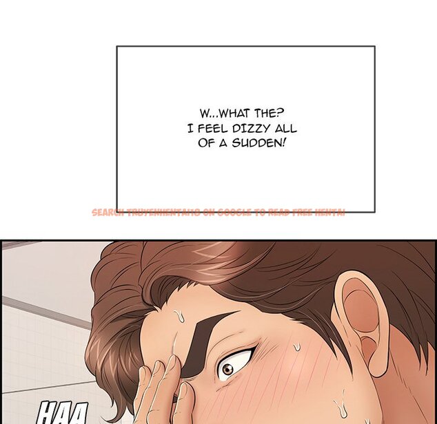 Read Hentai Image 22 474 in comic A Killer Woman - Chapter 63 - hentaitnt.net