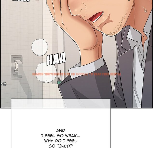 Read Hentai Image 23 474 in comic A Killer Woman - Chapter 63 - hentaitnt.net