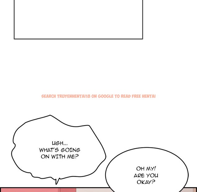 Read Hentai Image 24 474 in comic A Killer Woman - Chapter 63 - hentaitnt.net