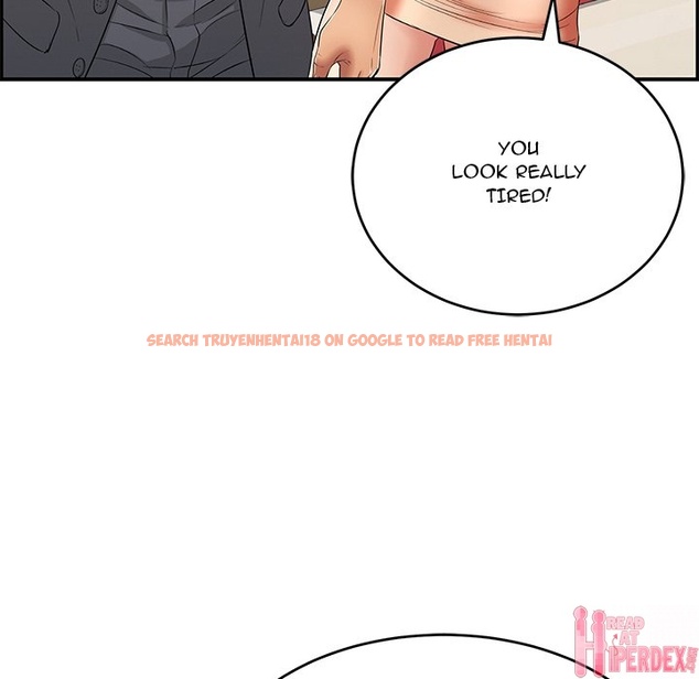 Read Hentai Image 26 474 in comic A Killer Woman - Chapter 63 - hentaitnt.net