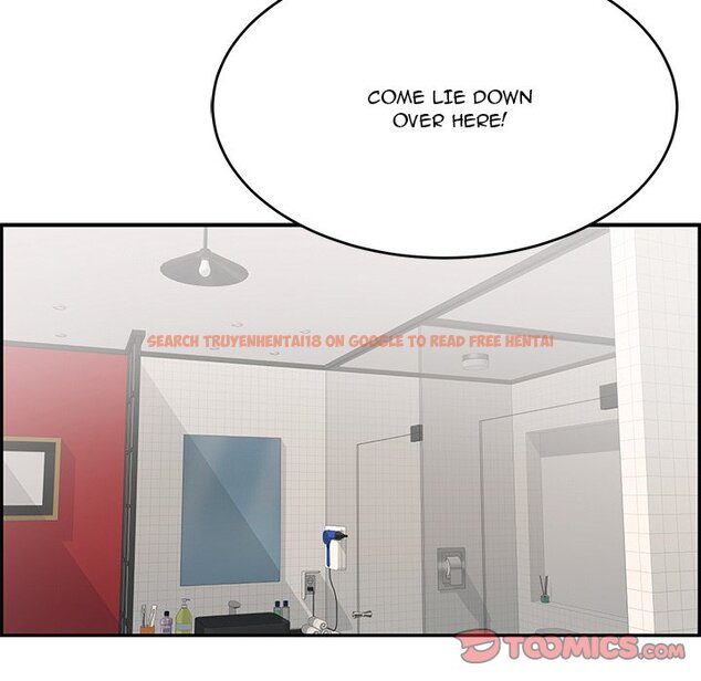 Read Hentai Image 27 474 in comic A Killer Woman - Chapter 63 - hentaitnt.net