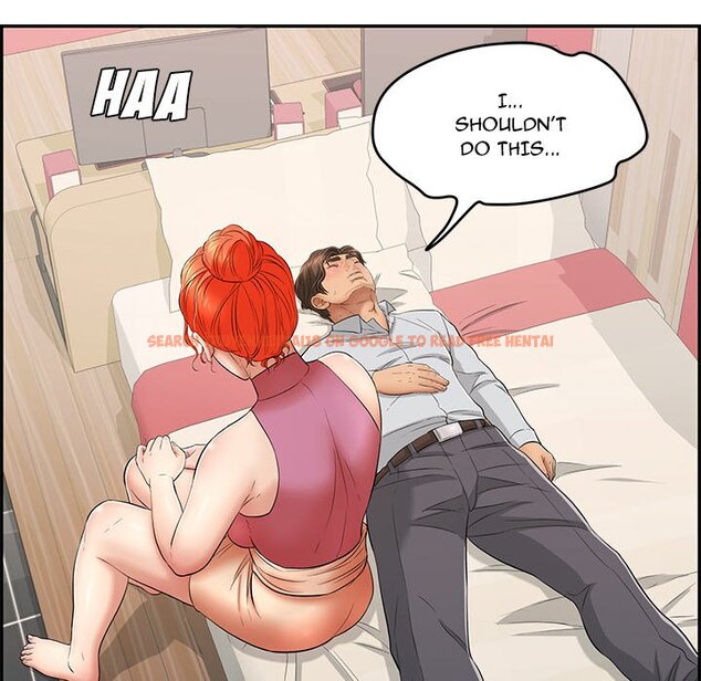 Read Hentai Image 29 474 in comic A Killer Woman - Chapter 63 - hentaitnt.net