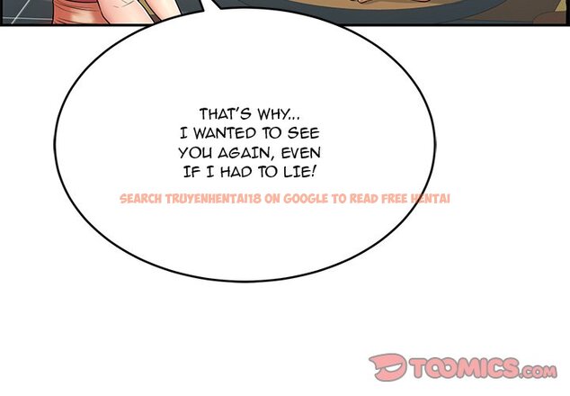 Read Hentai Image 3 471 in comic A Killer Woman - Chapter 63 - hentaitnt.net