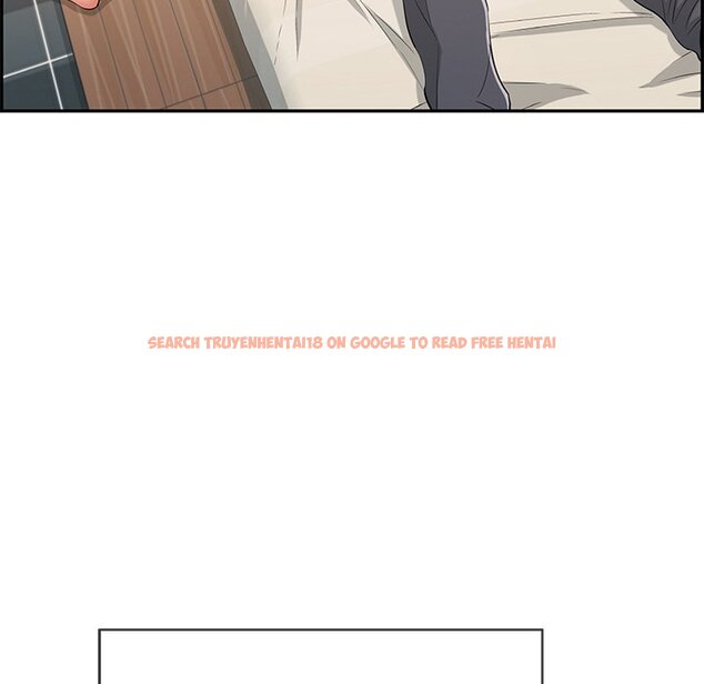 Read Hentai Image 30 474 in comic A Killer Woman - Chapter 63 - hentaitnt.net