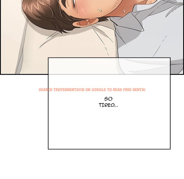 Read Hentai Image 32 474 in comic A Killer Woman - Chapter 63 - hentaitnt.net