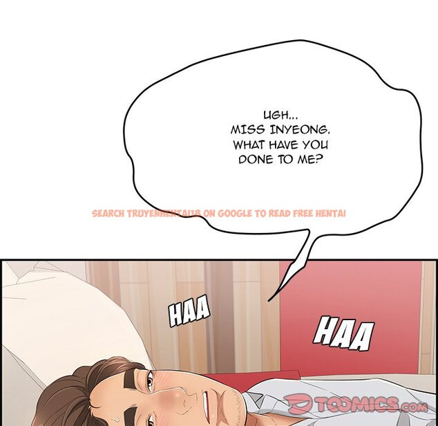 Read Hentai Image 33 474 in comic A Killer Woman - Chapter 63 - hentaitnt.net