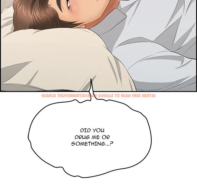 Read Hentai Image 34 474 in comic A Killer Woman - Chapter 63 - hentaitnt.net