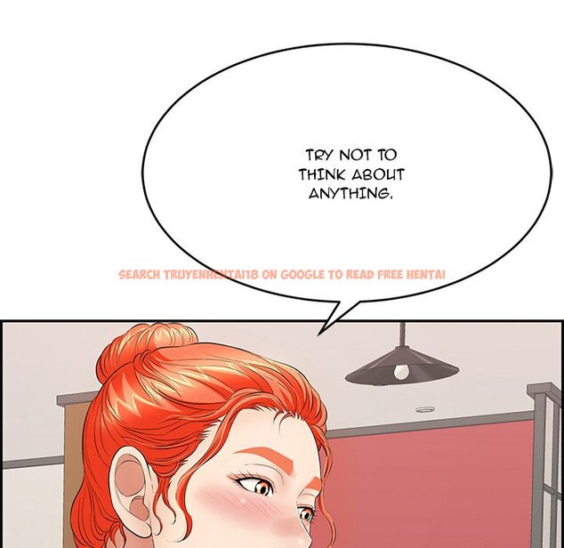 Read Hentai Image 35 474 in comic A Killer Woman - Chapter 63 - hentaitnt.net
